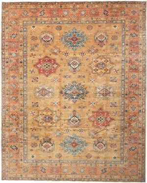 Kazak Royal   307X250 Cm