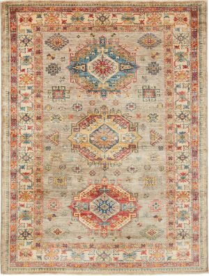 Kazak Royal   203X150 Cm