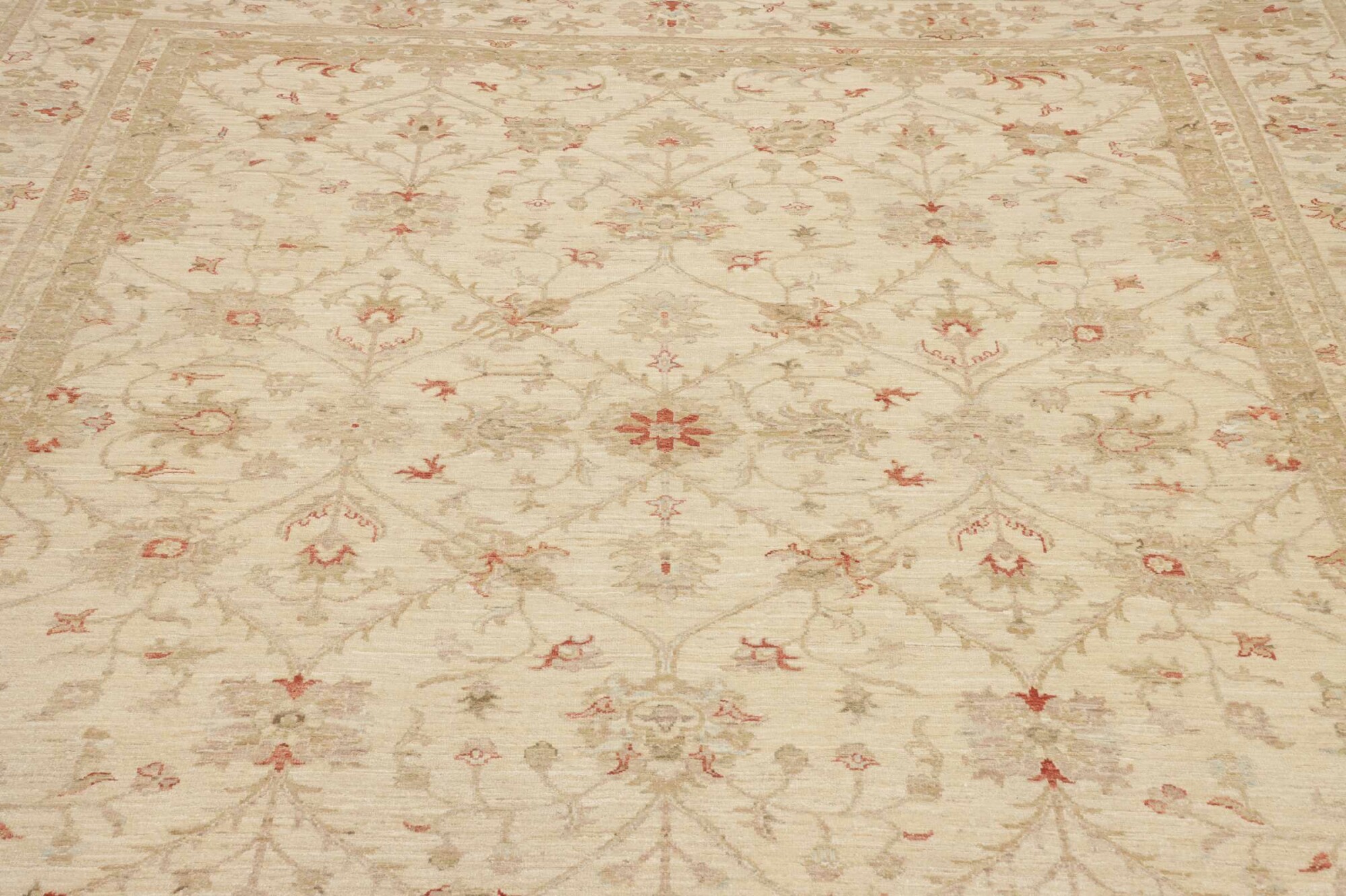 Zigler 299X245 Cm - Image 9