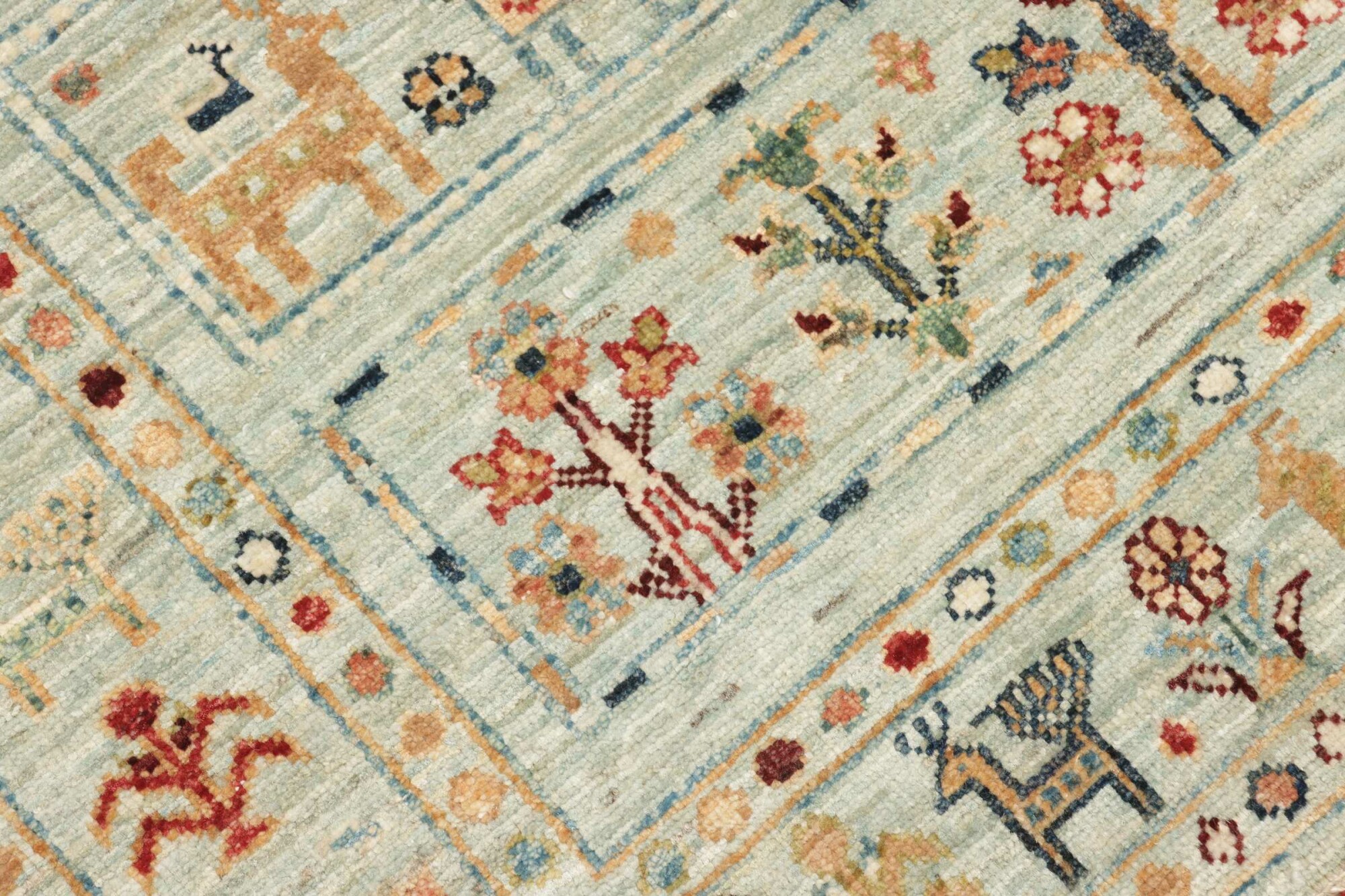 Rubin 253X76 Cm - Image 6