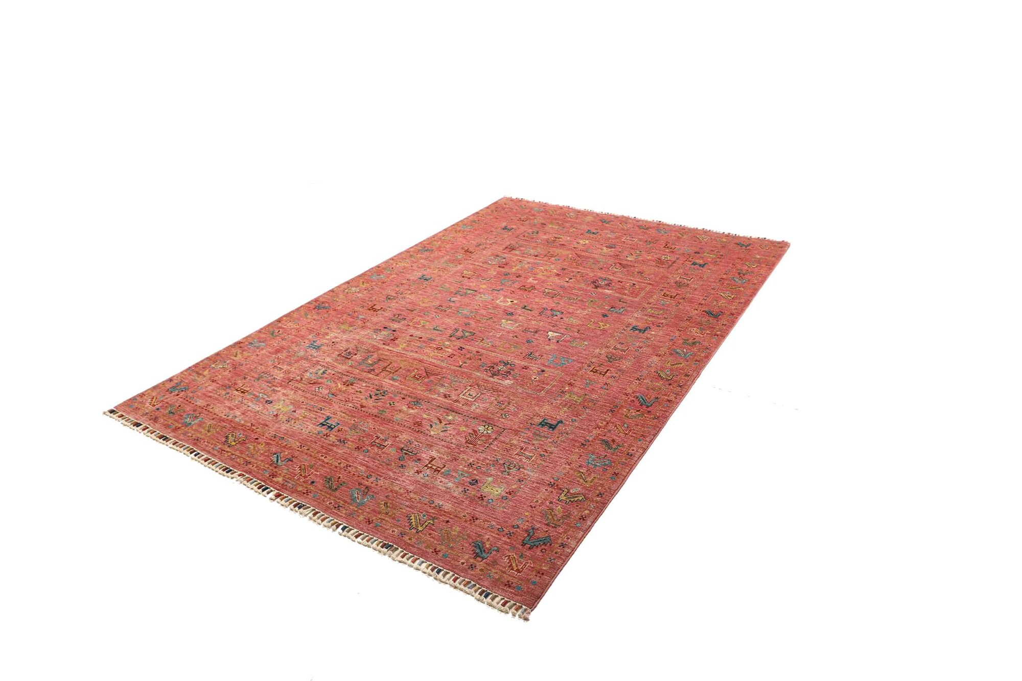 Rubin 249X163 Cm - Image 2