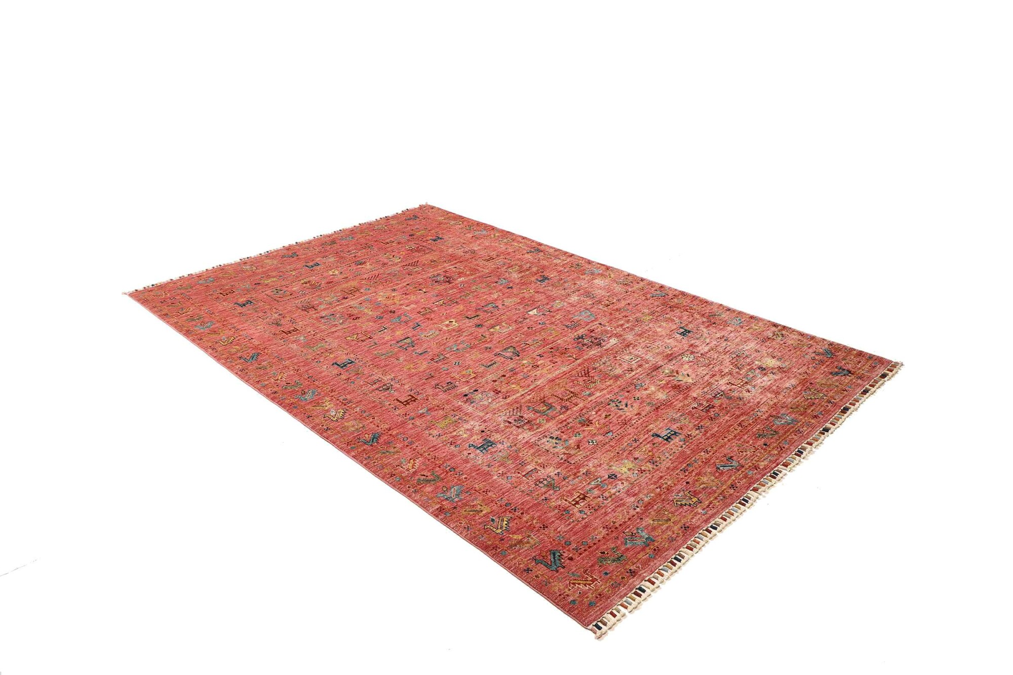 Rubin 249X163 Cm - Image 3