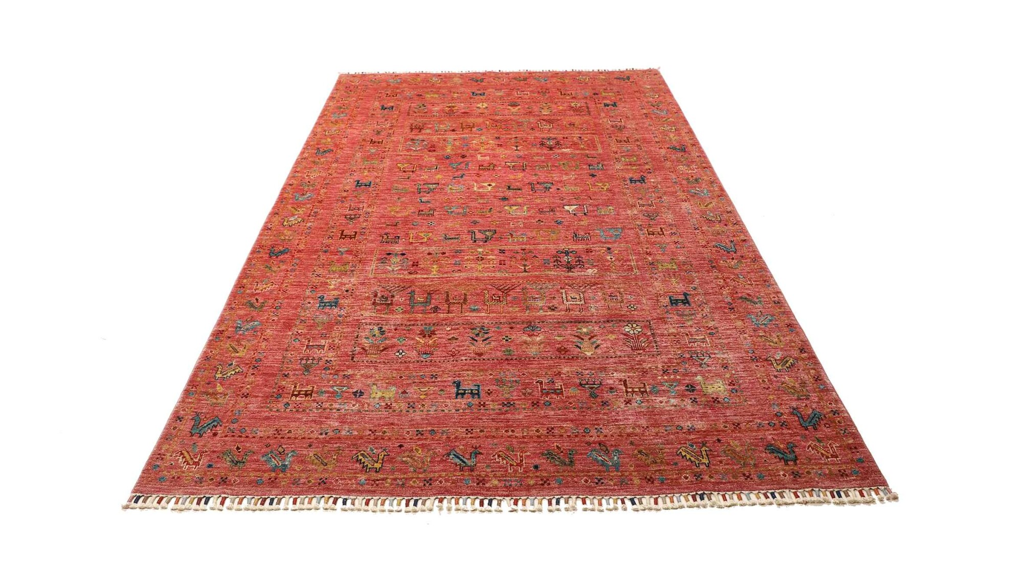 Rubin 249X163 Cm - Image 4