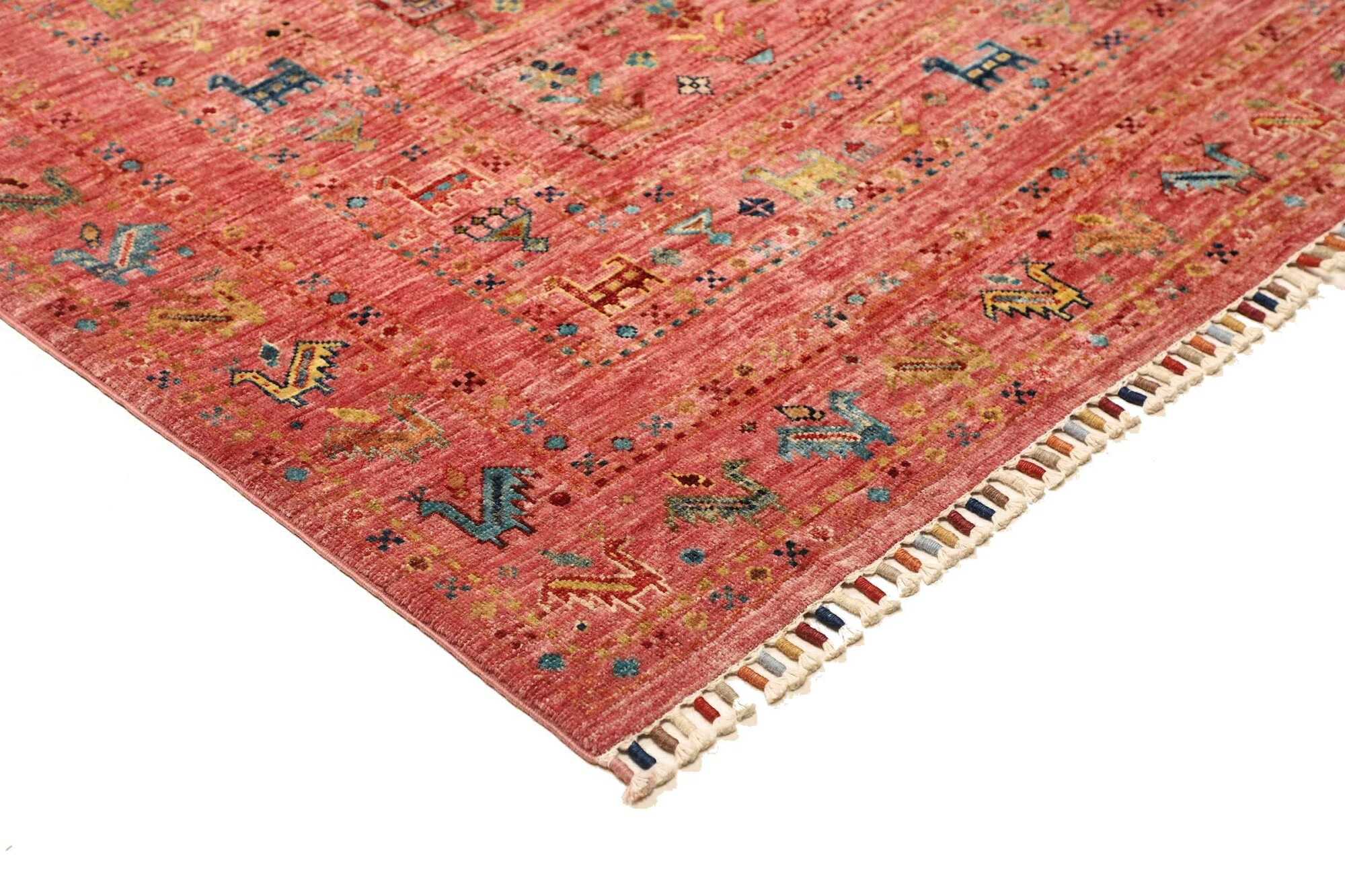 Rubin 249X163 Cm - Image 5