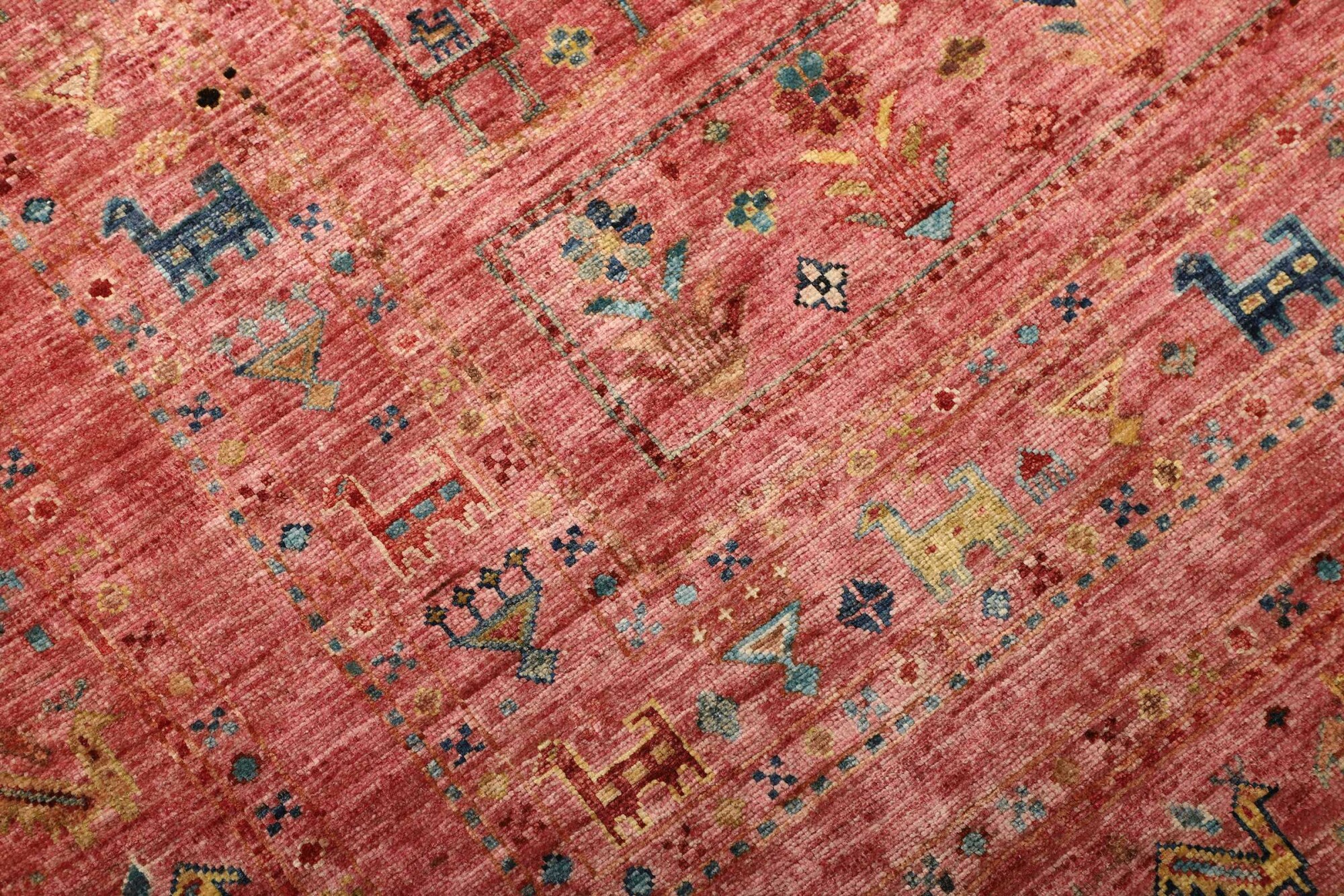 Rubin 249X163 Cm - Image 6