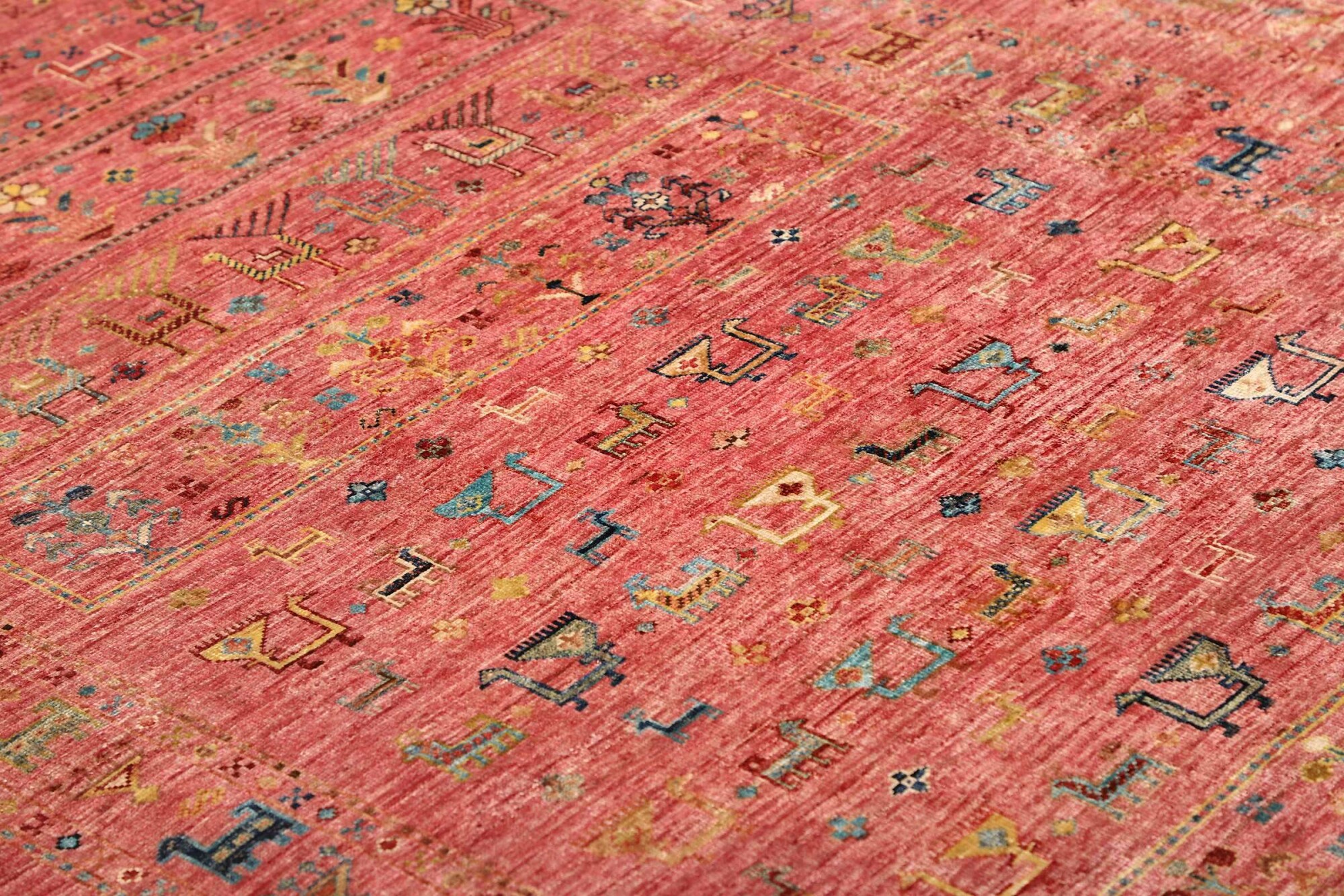 Rubin 249X163 Cm - Image 7