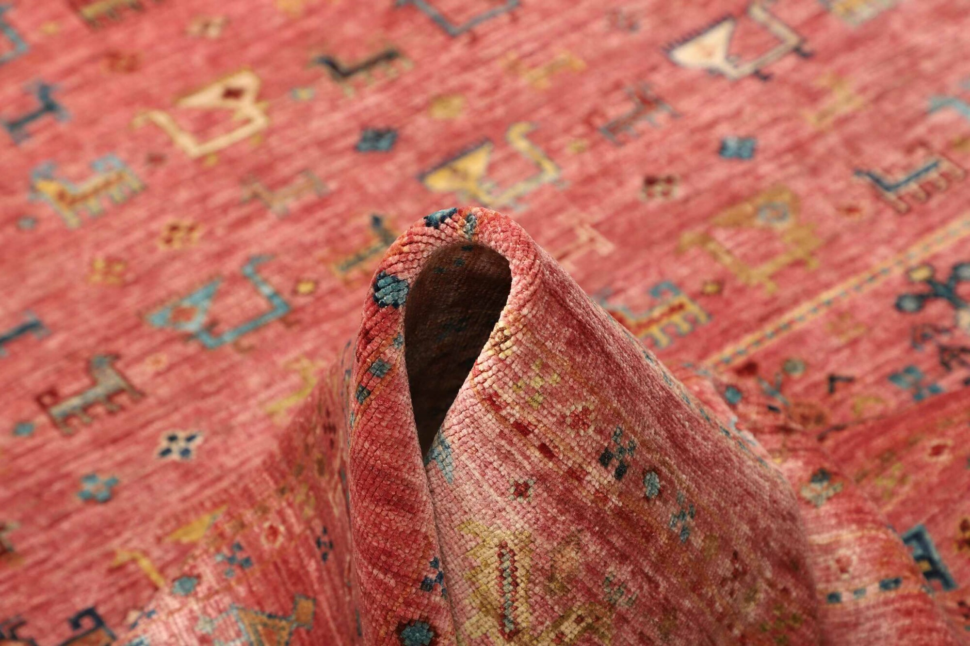 Rubin 249X163 Cm - Image 9