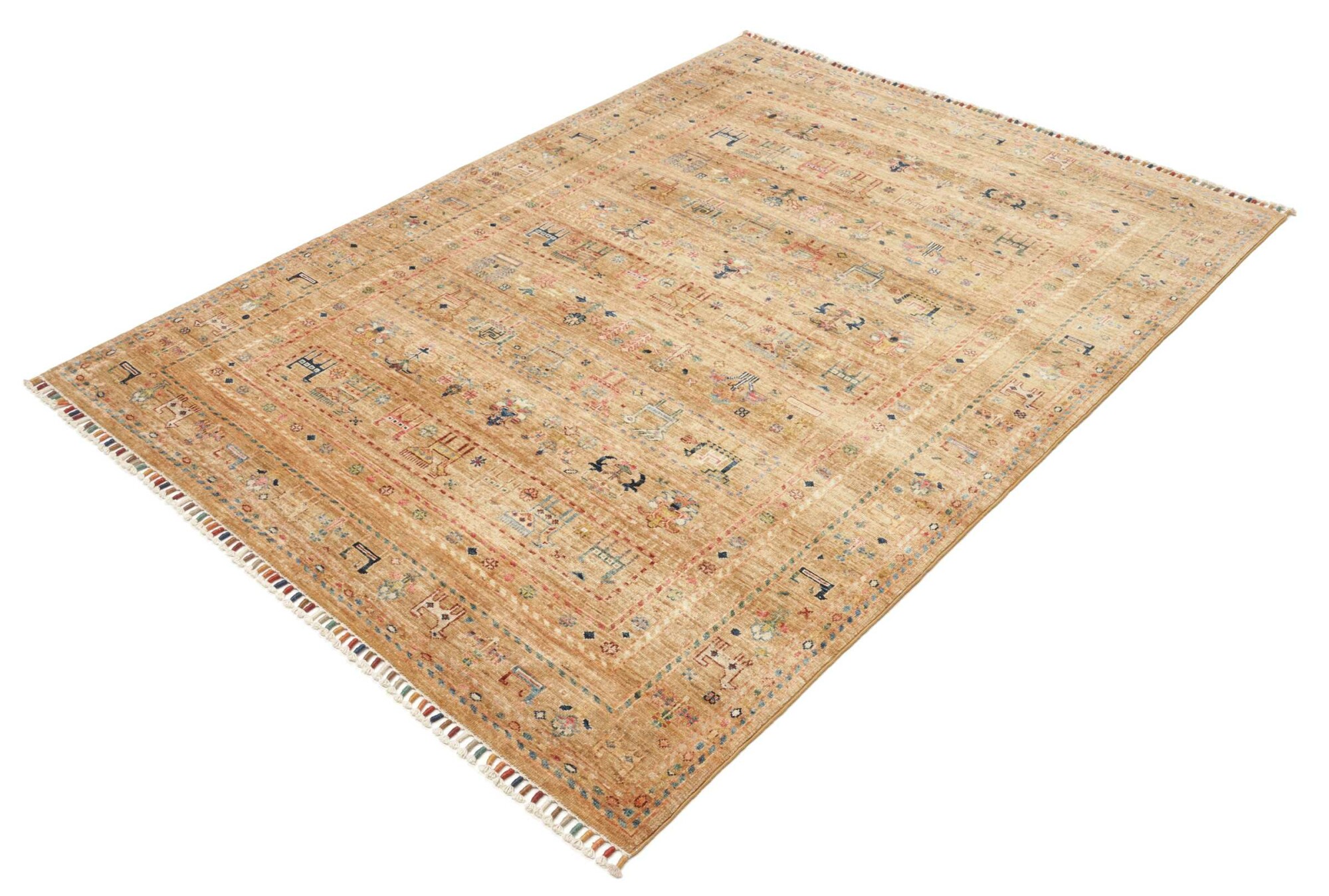 Rubin 196X150 Cm - Image 2