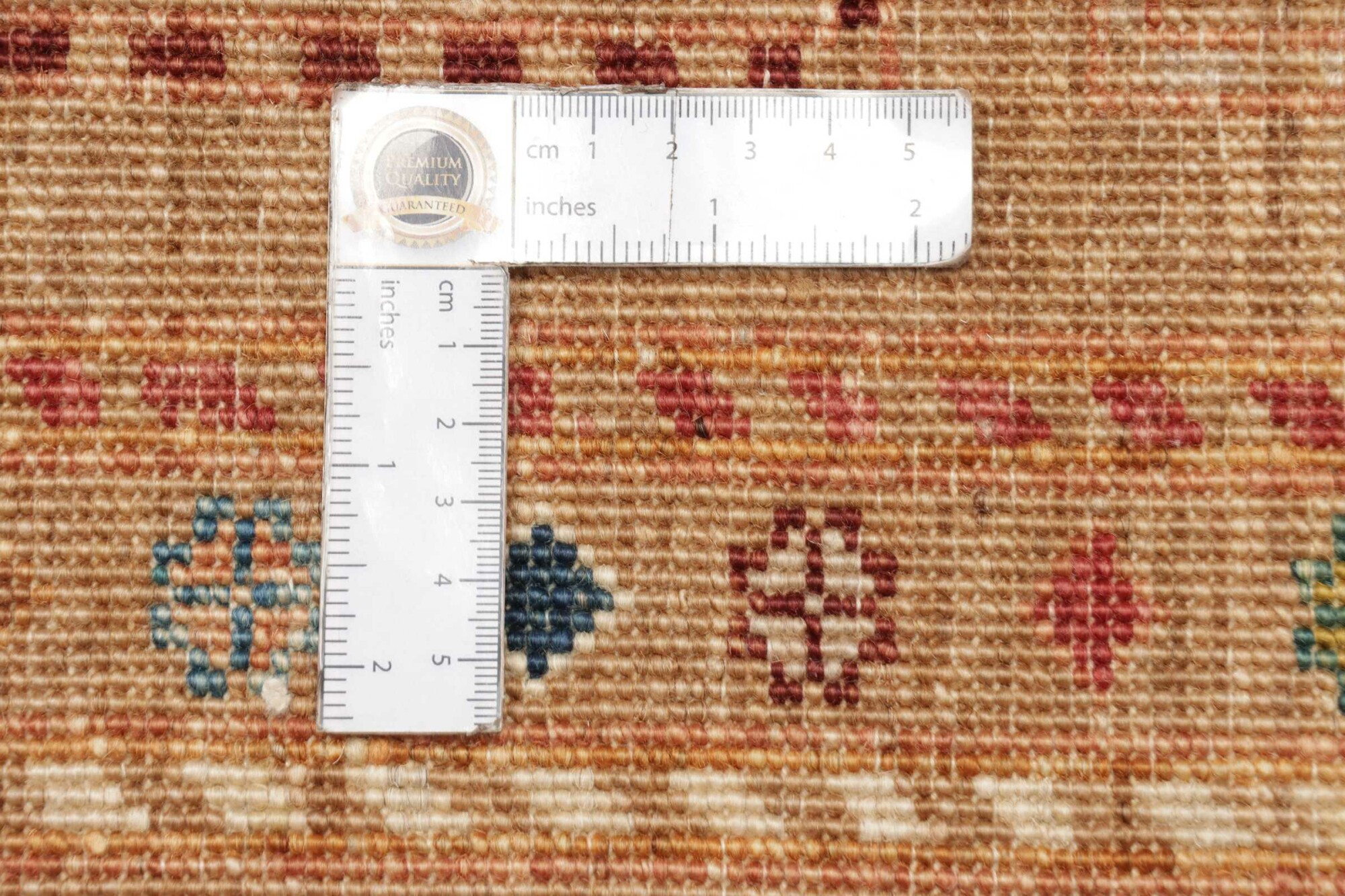 Rubin 196X150 Cm - Image 11