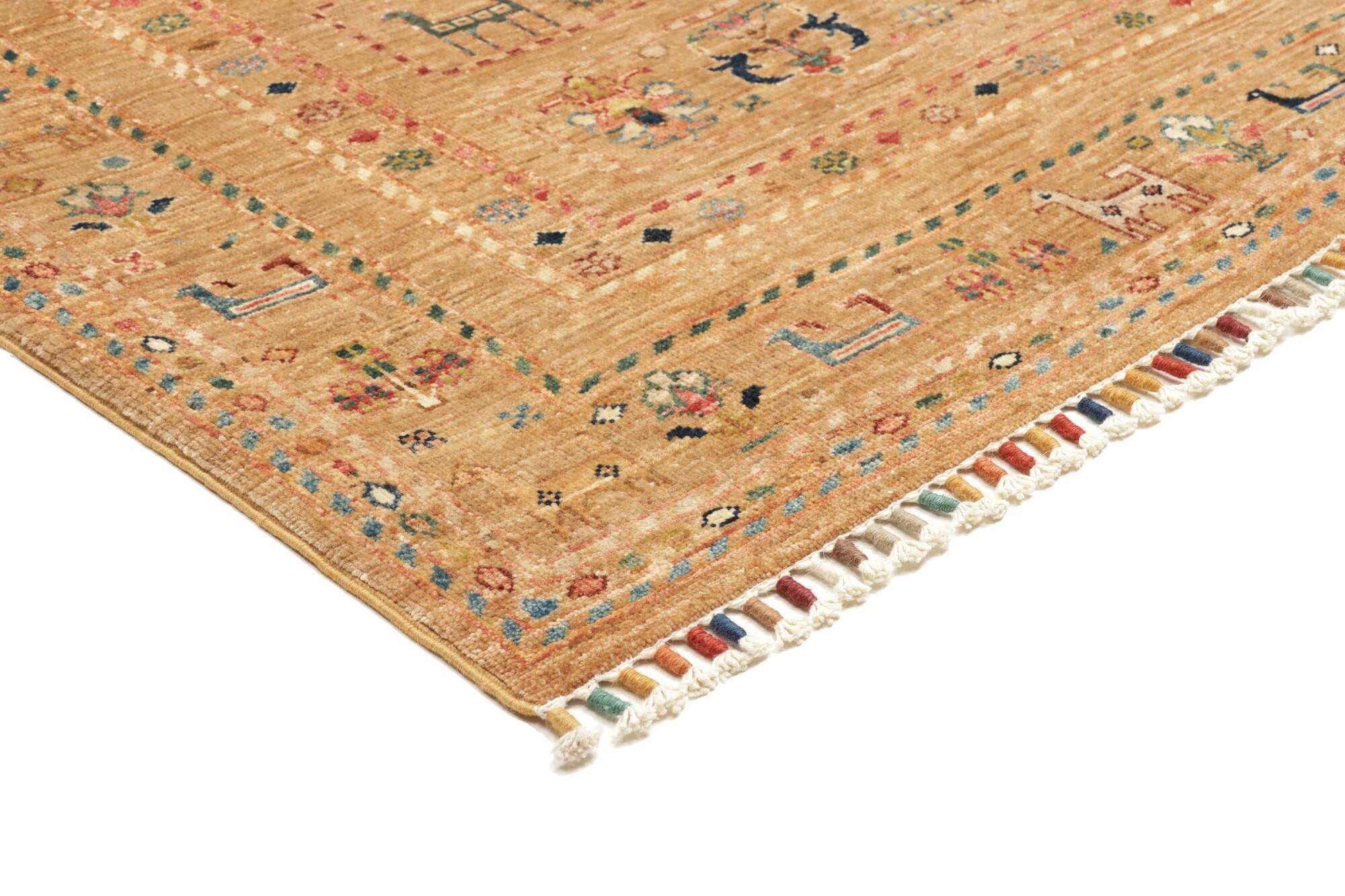 Rubin 196X150 Cm - Image 5