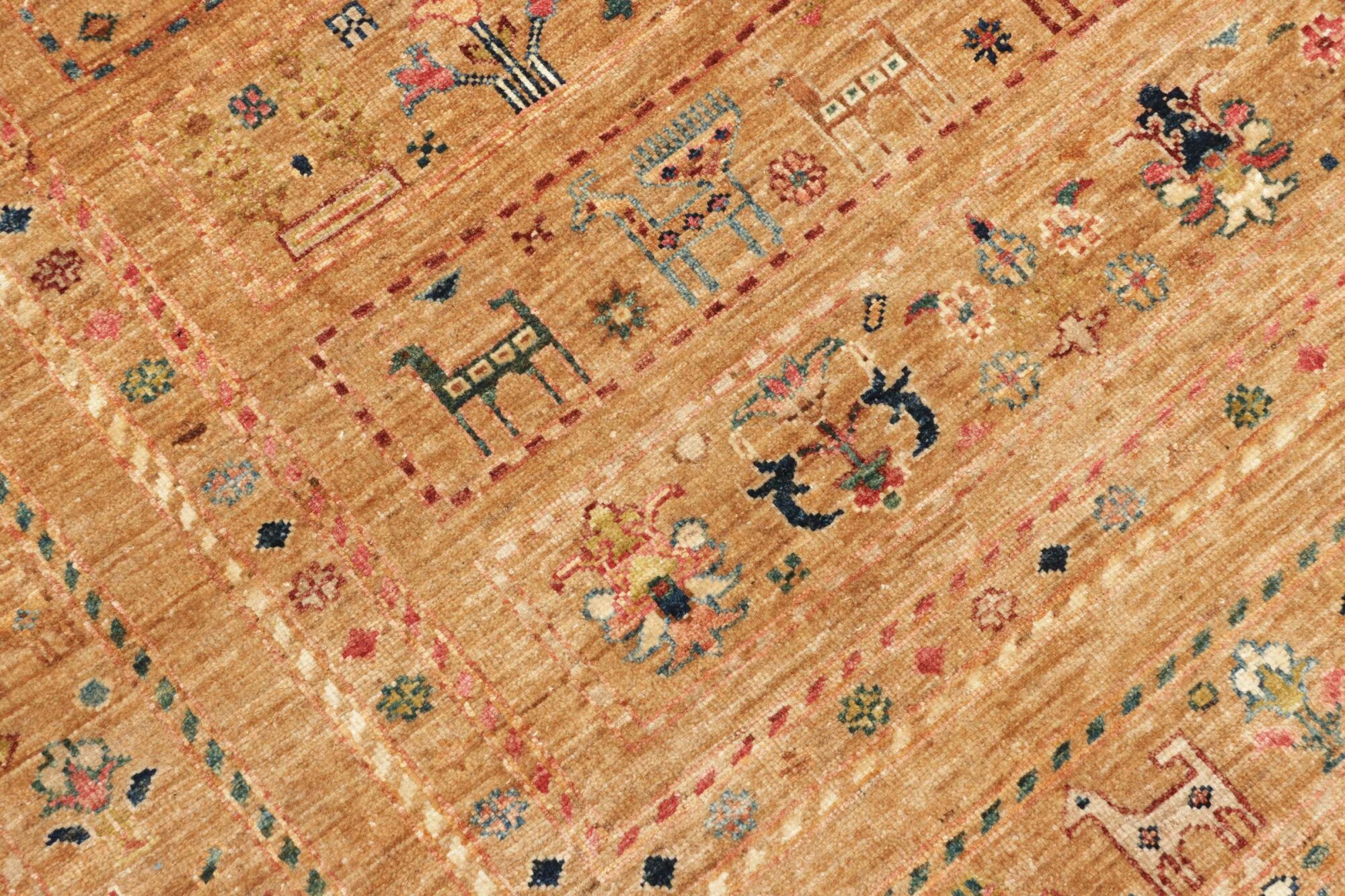 Rubin 196X150 Cm - Image 6