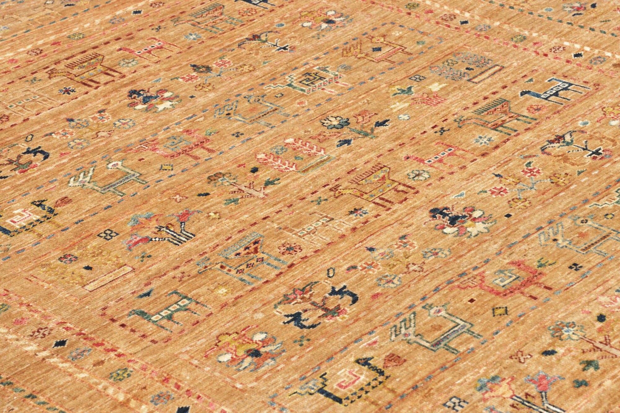 Rubin 196X150 Cm - Image 7
