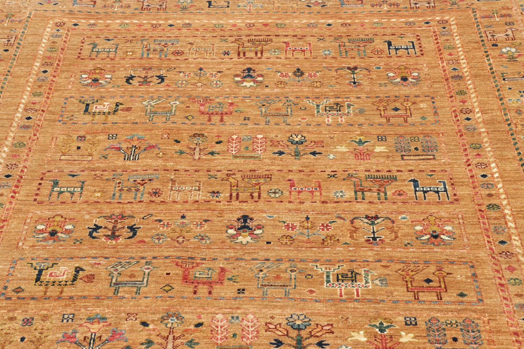 Rubin 196X150 Cm - Image 8