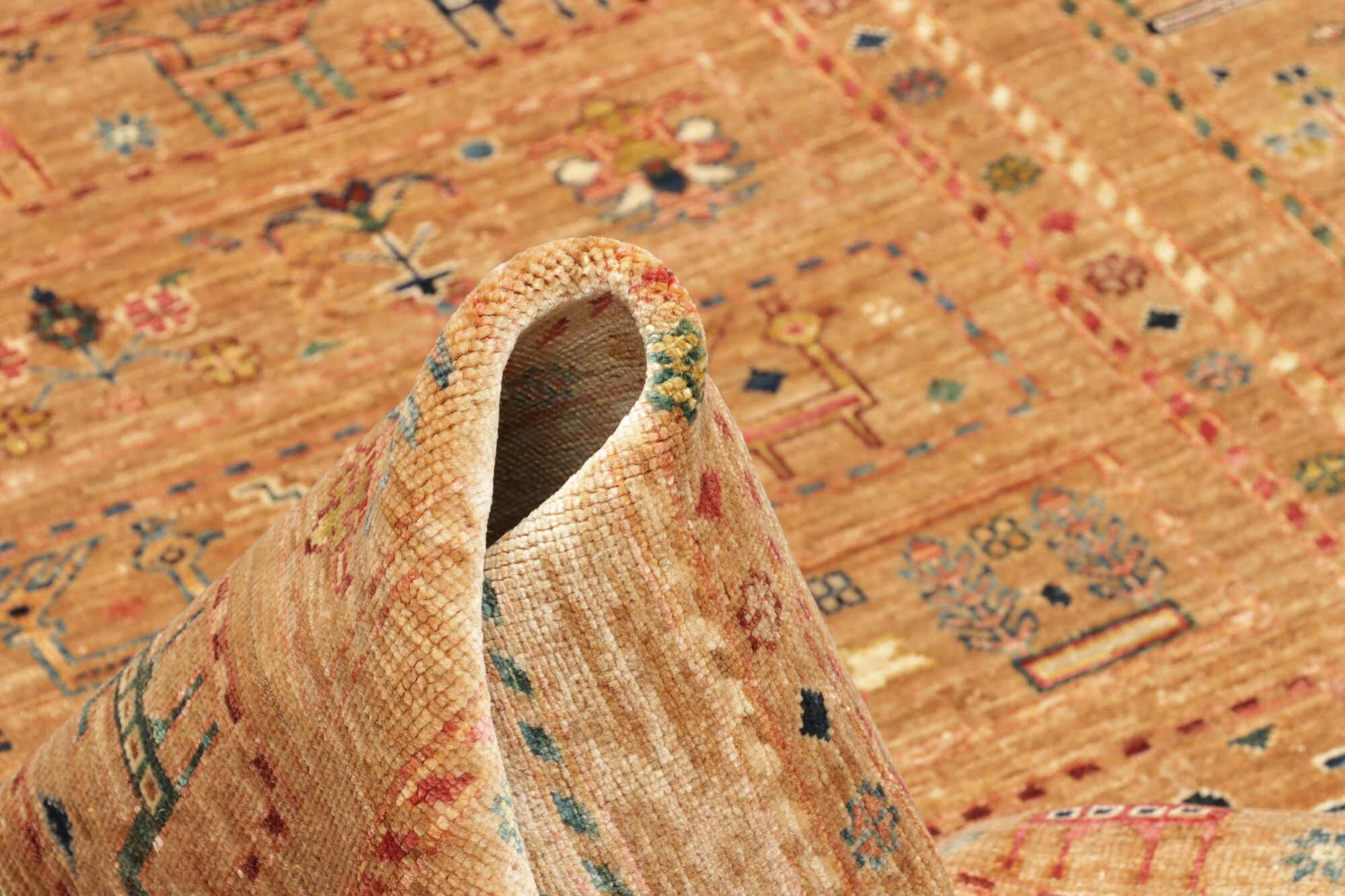 Rubin 196X150 Cm - Image 9