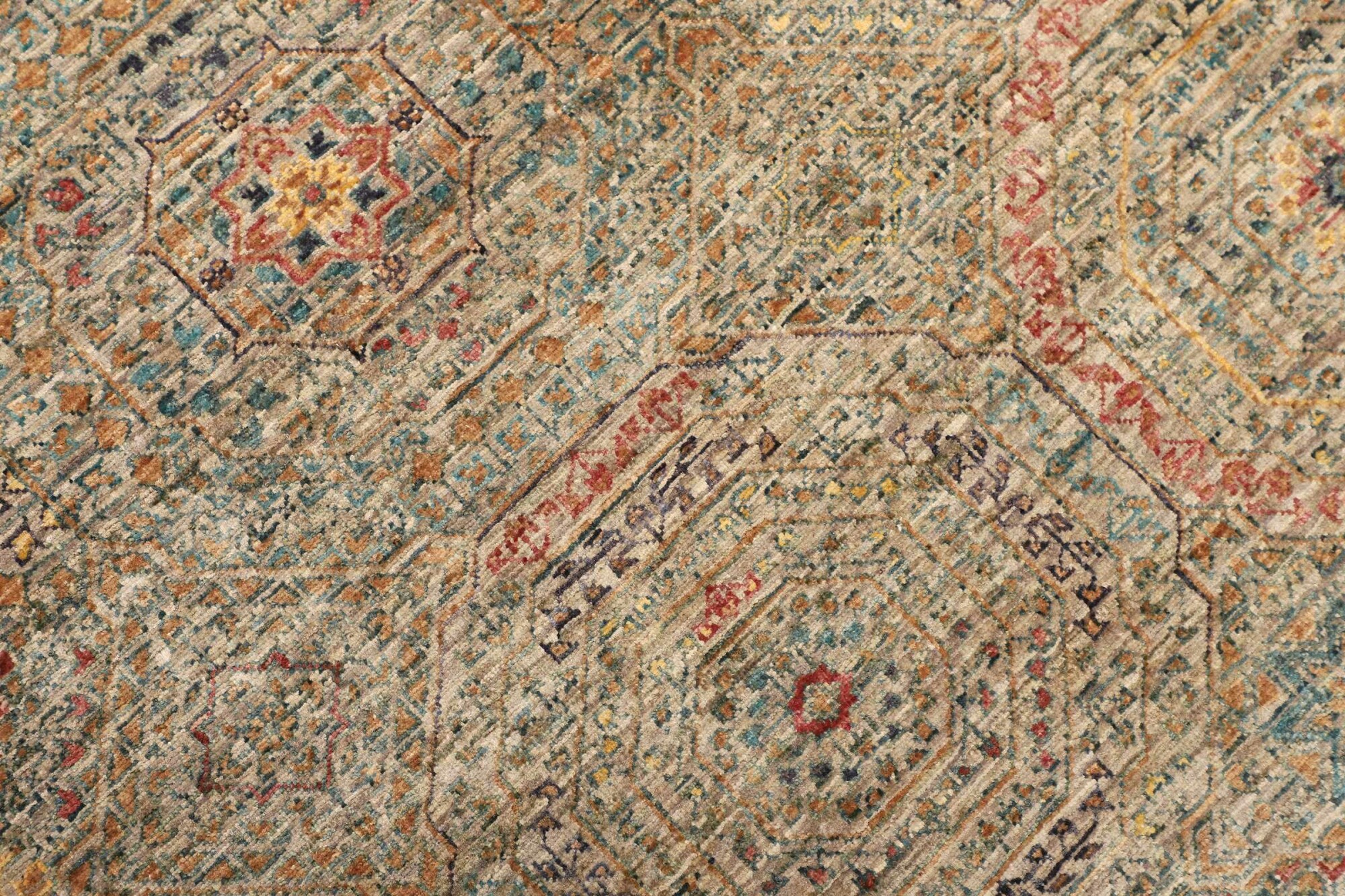 Malmlouk 197X150 Cm - Image 6