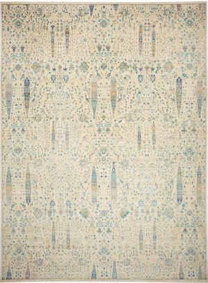 Shahi Fine   416X302 Cm