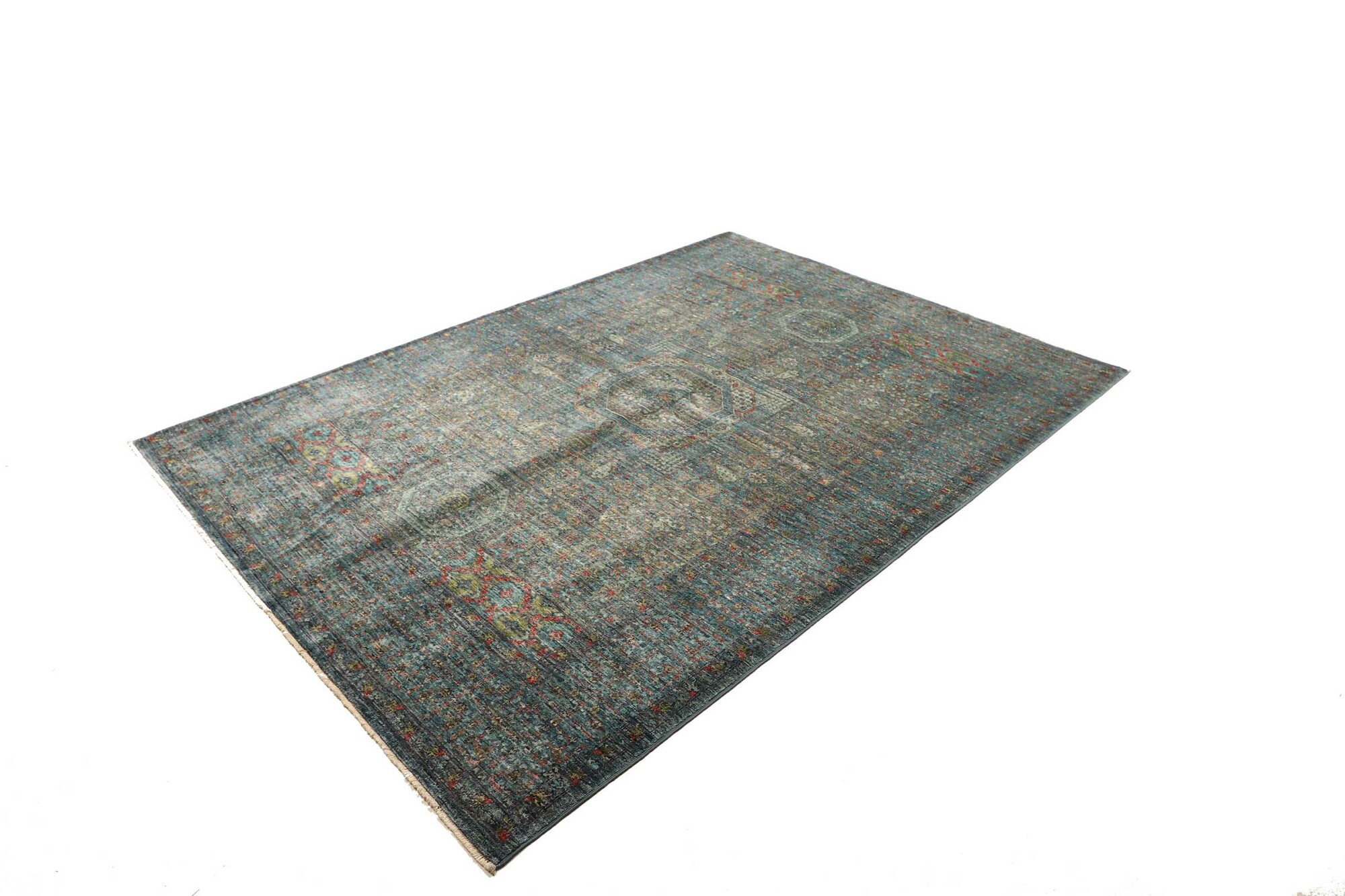 Malmlouk 235X170 Cm - Image 2