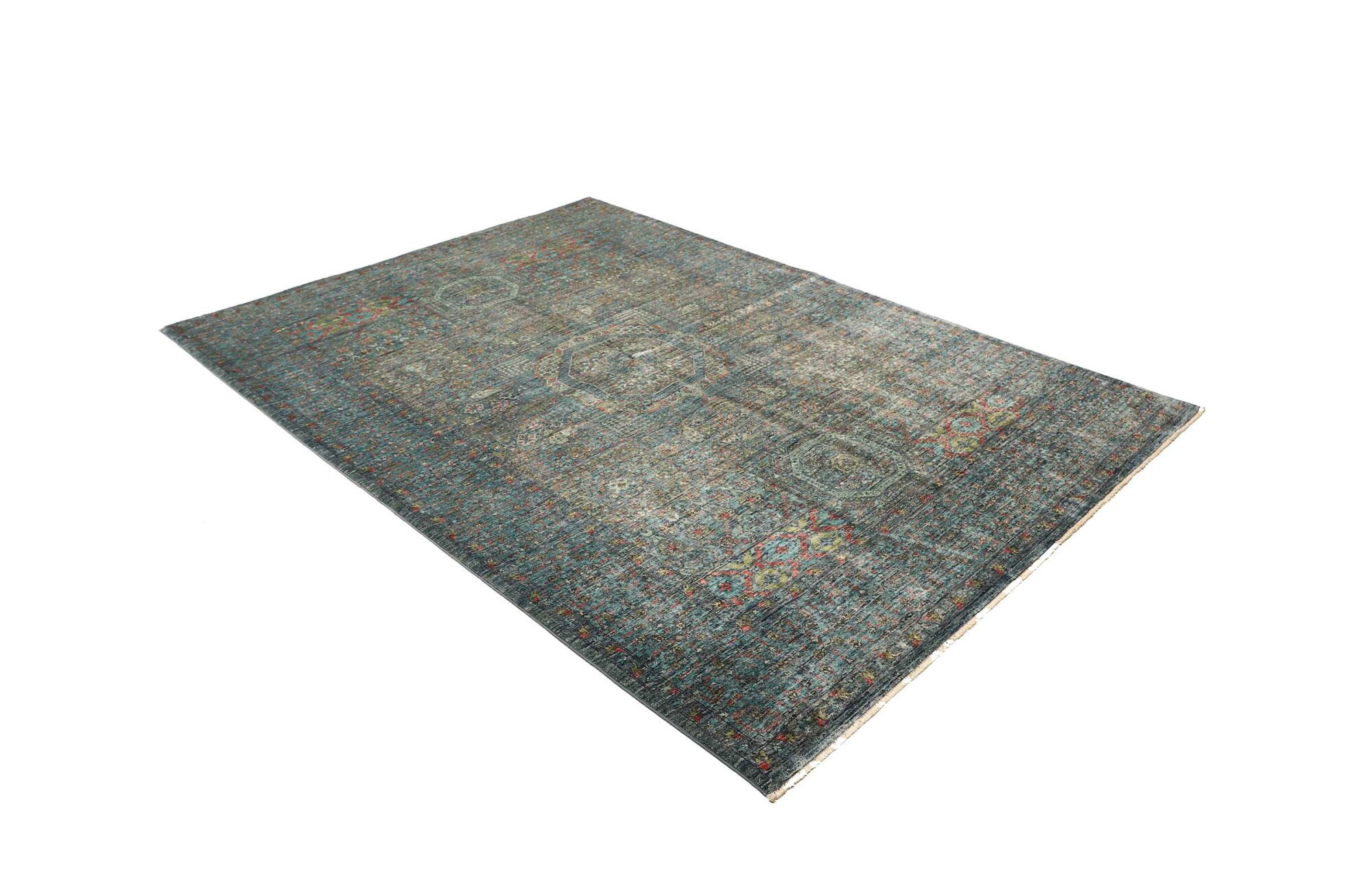 Malmlouk 235X170 Cm - Image 3