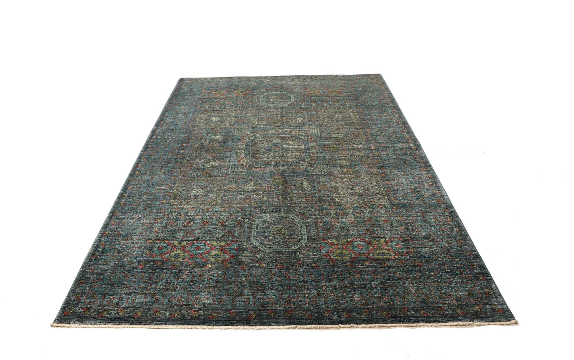 Malmlouk 235X170 Cm - Image 4