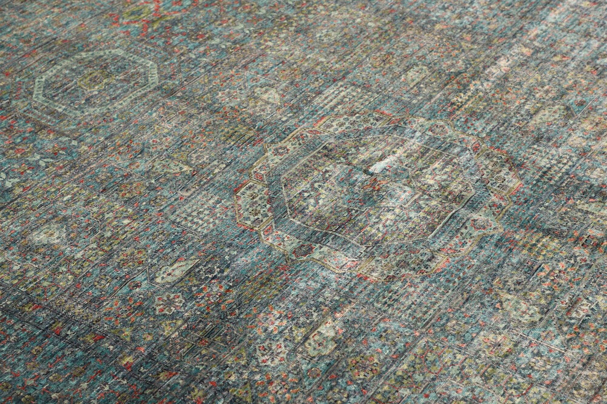 Malmlouk 235X170 Cm - Image 7