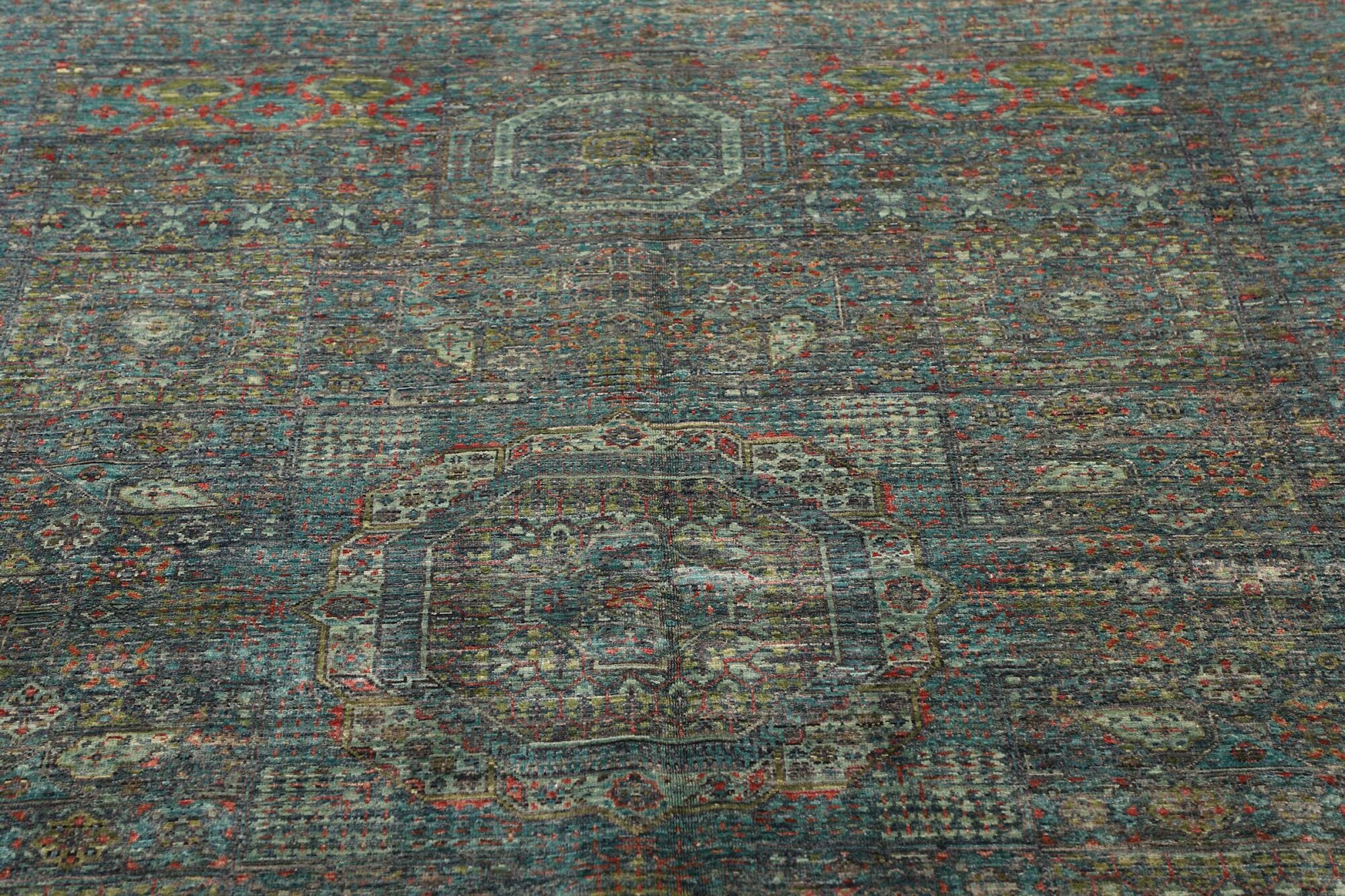 Malmlouk 235X170 Cm - Image 8