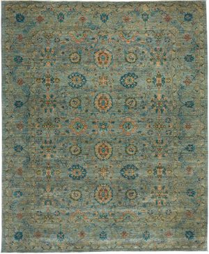 Shahi Fine   300X247 Cm