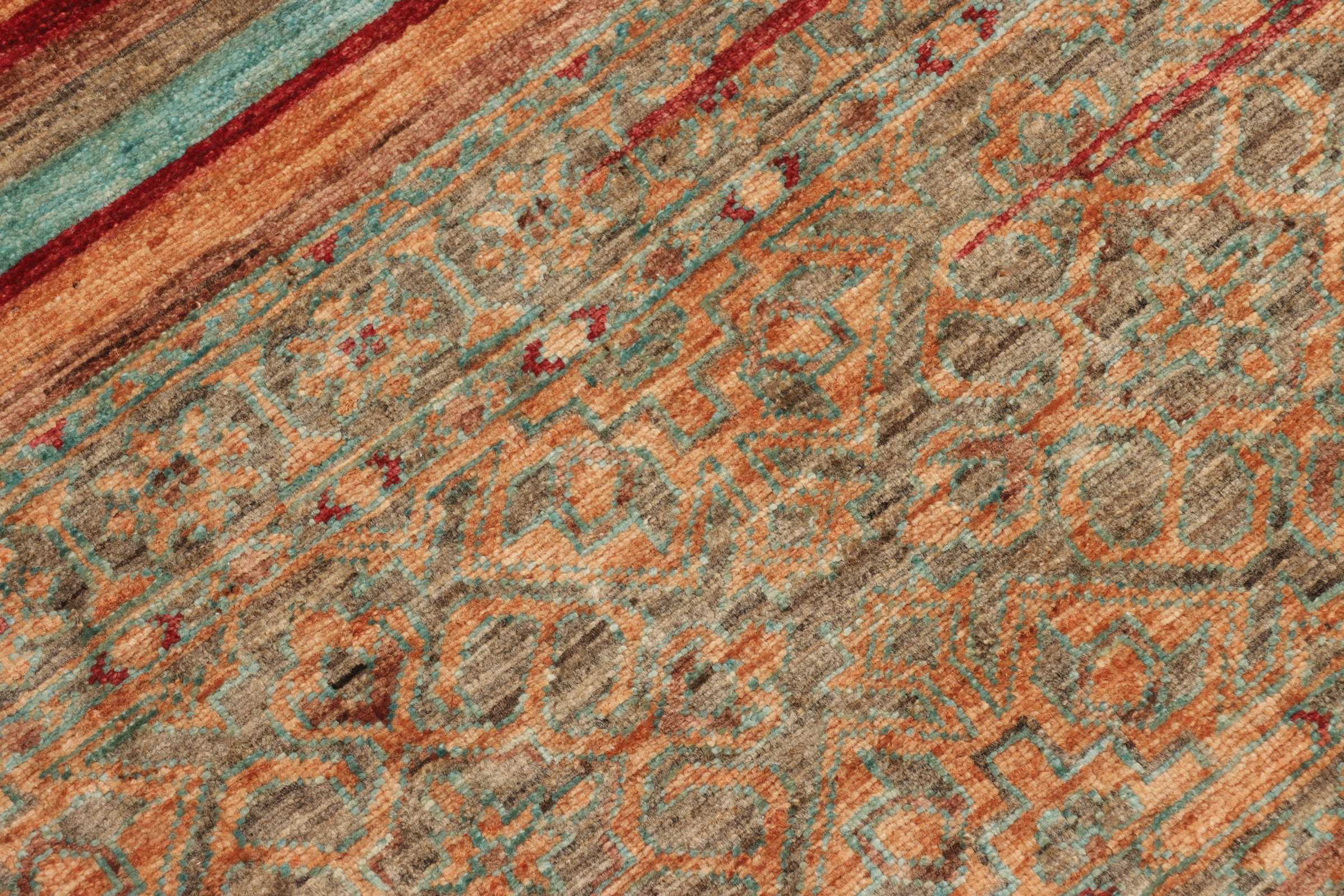 Rubin 153X101 Cm - Image 6