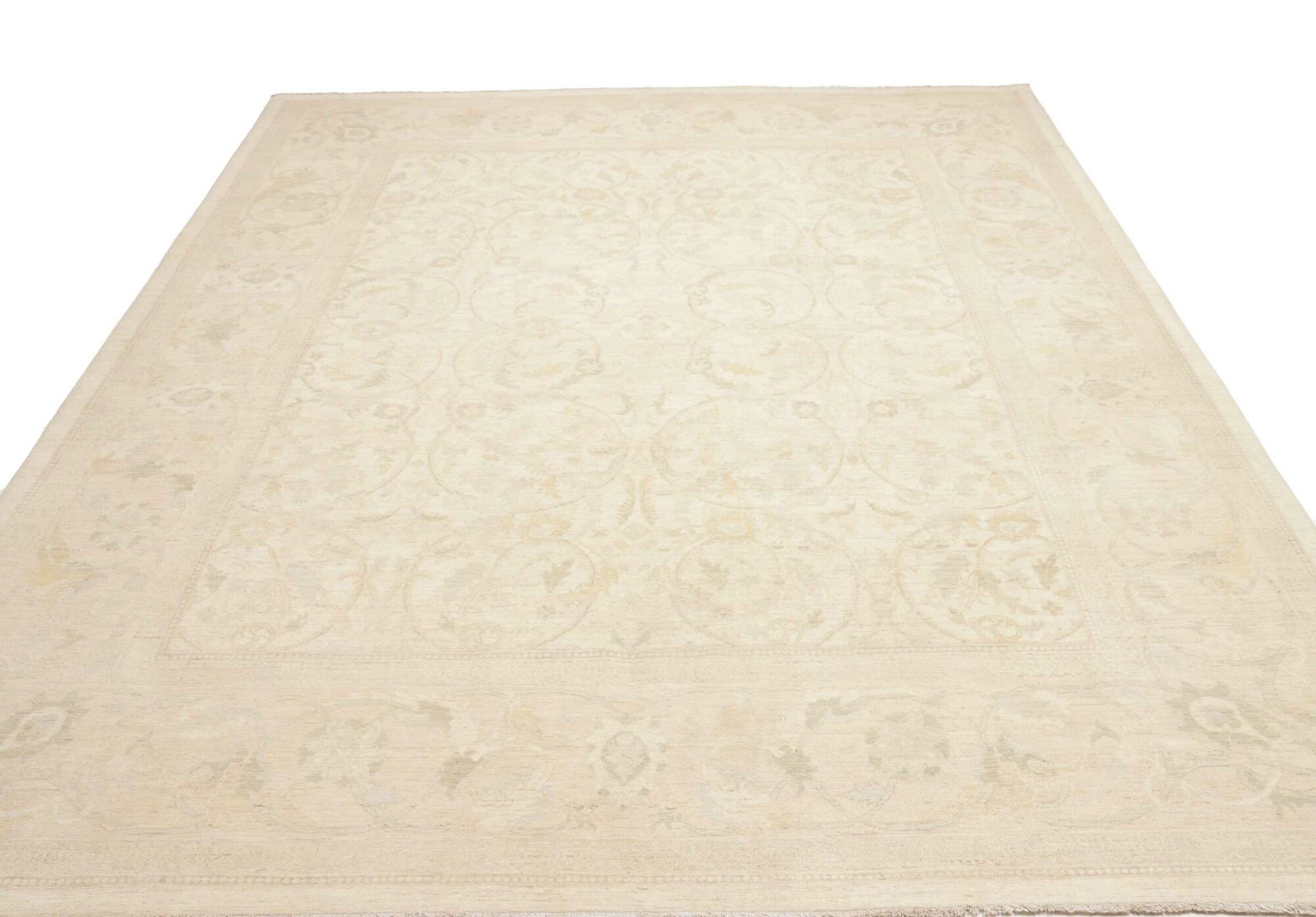 Zigler super fine 296X245 Cm - Image 4