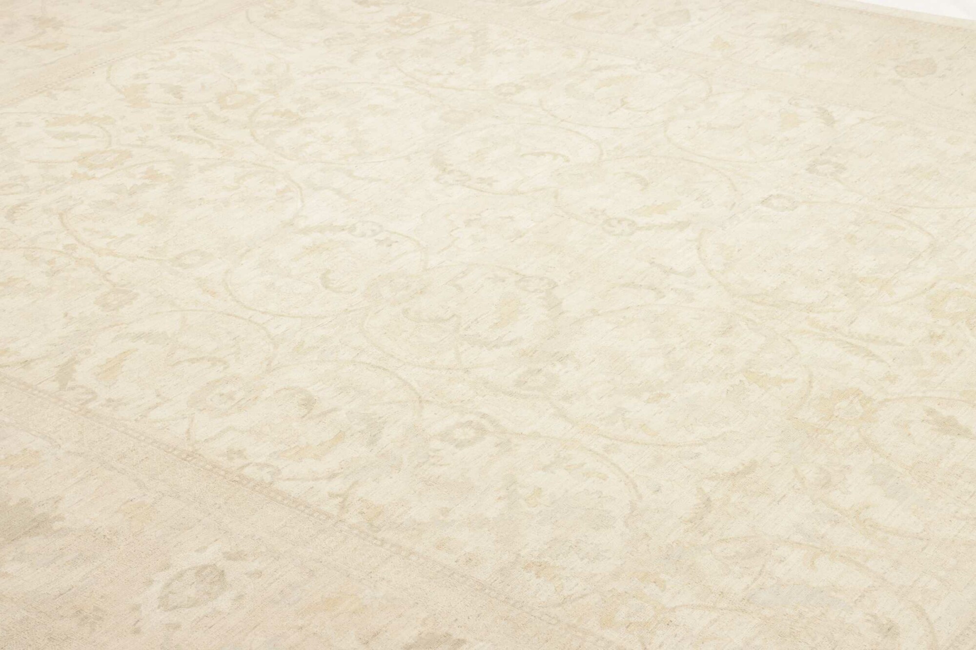 Zigler super fine 296X245 Cm - Image 7