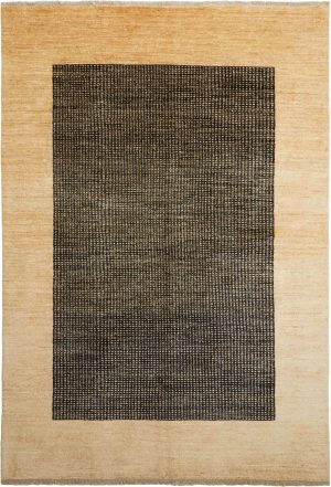Shayan   311X254 Cm