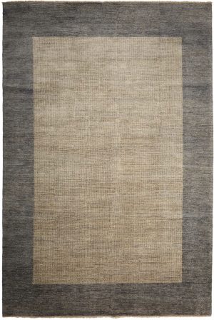 Shayan   315X256 Cm