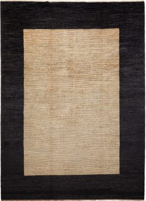 Shayan   299X200 Cm