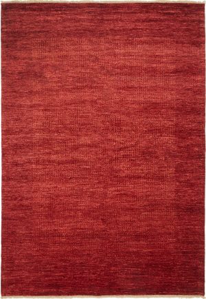 Shayan   245X170 Cm