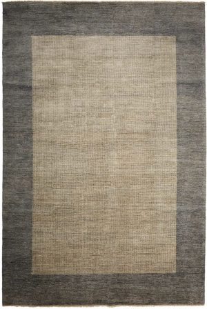 Shayan   245X173 Cm