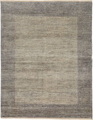 Shayan   199X156 Cm