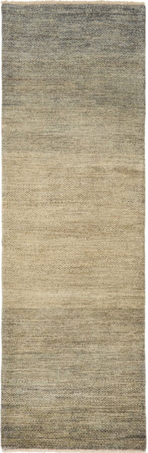 Shayan   244X78 Cm