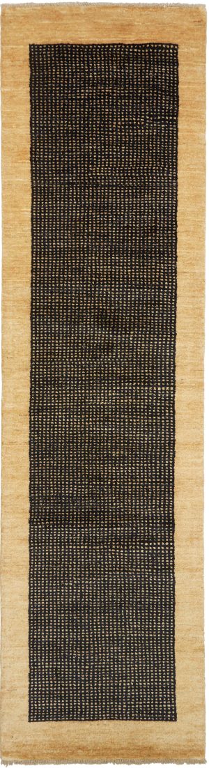 Shayan   241X79 Cm