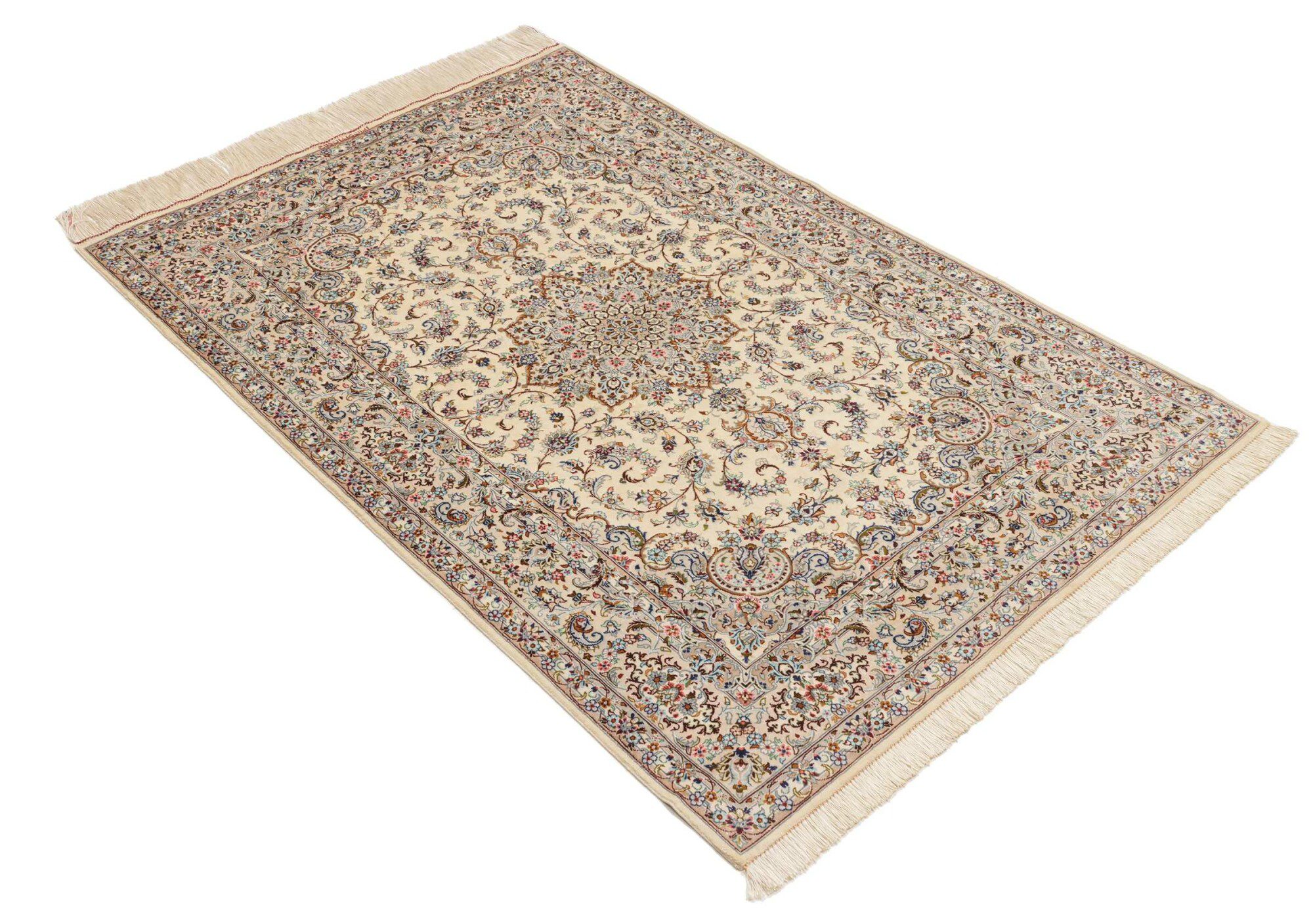 Ghom Silk150X99 Cm - Image 3