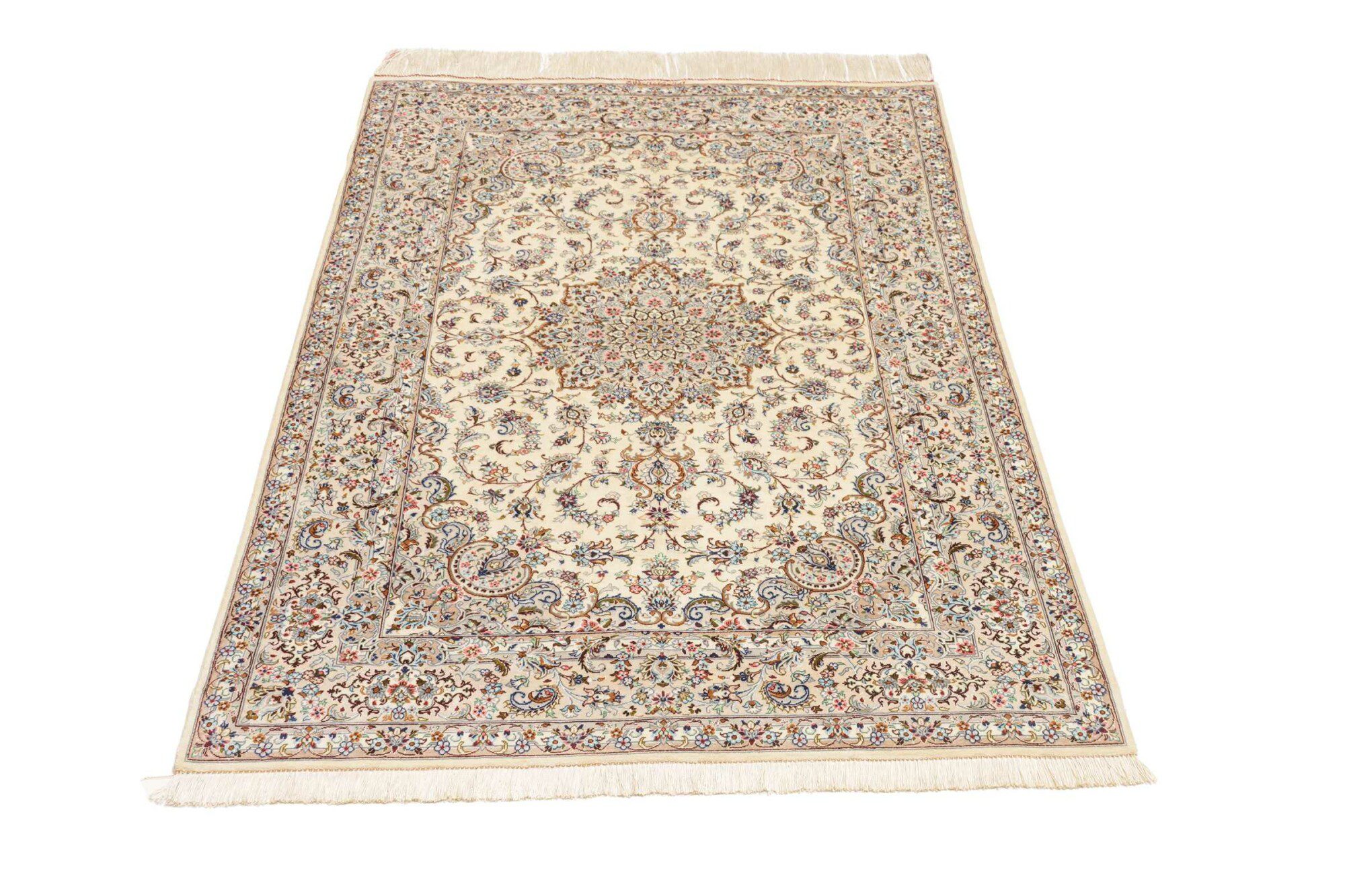 Ghom Silk150X99 Cm - Image 4