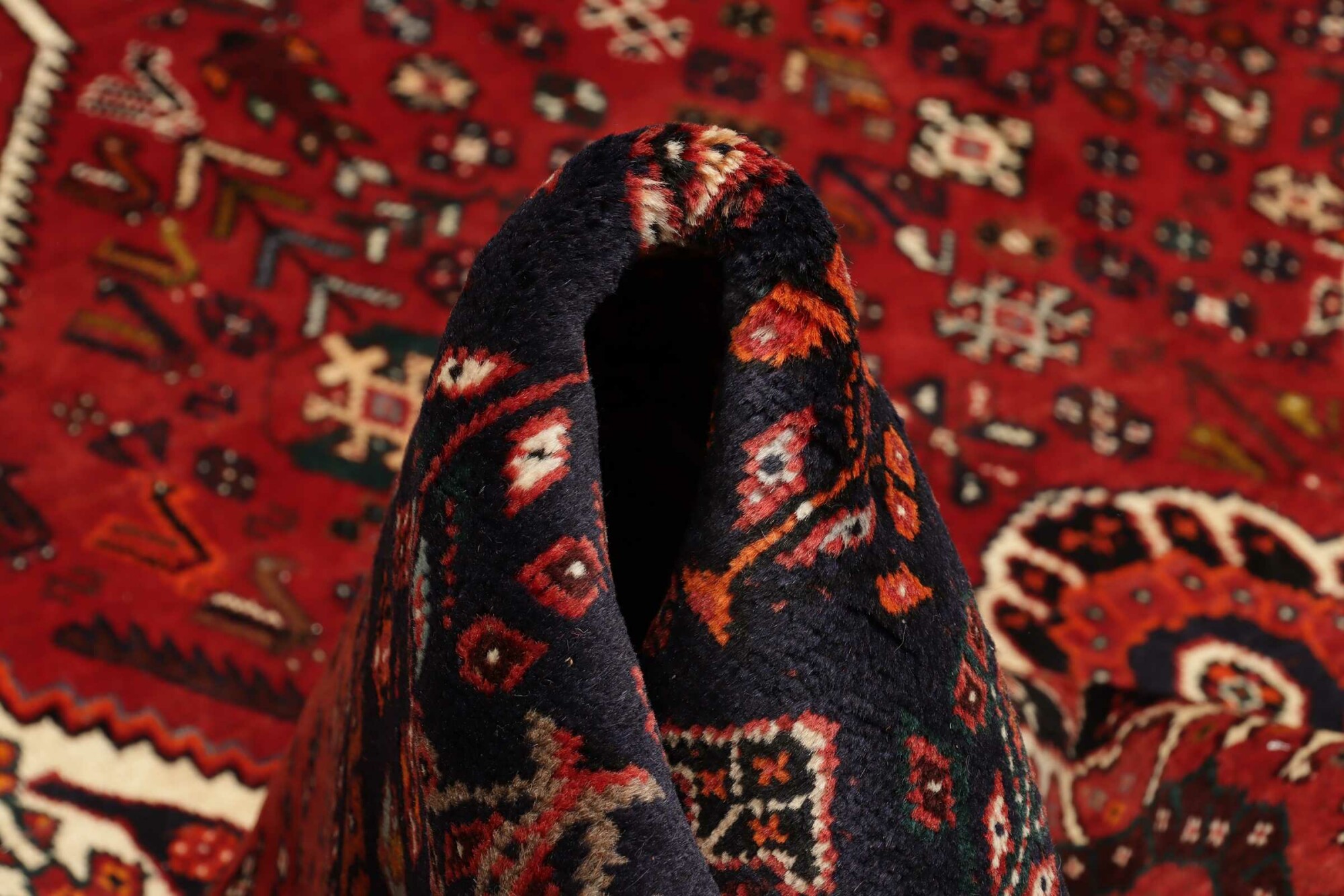 Shiraz 332X210 Cm - Image 8