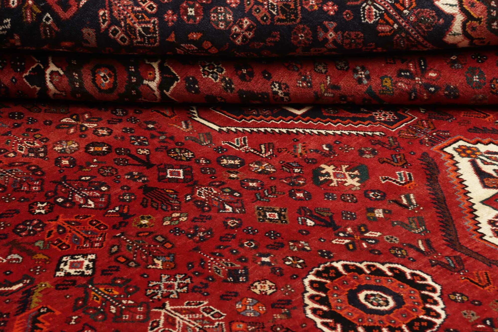 Shiraz 332X210 Cm - Image 9