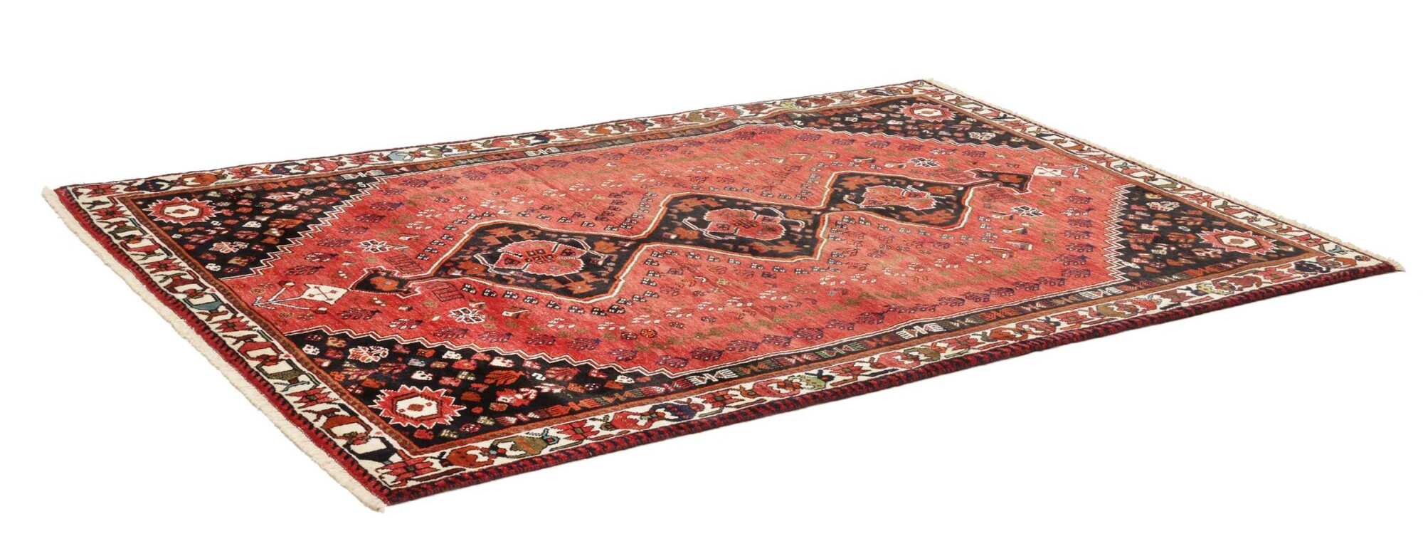 Shiraz 253X163 Cm - Image 2