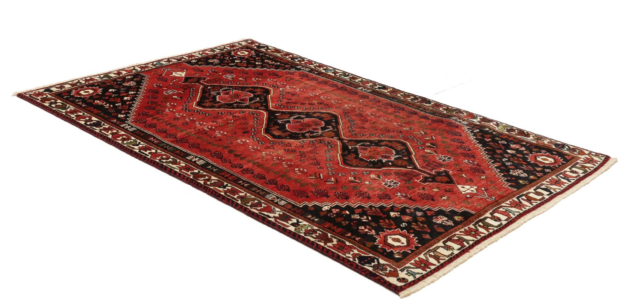 Shiraz 253X163 Cm - Image 3