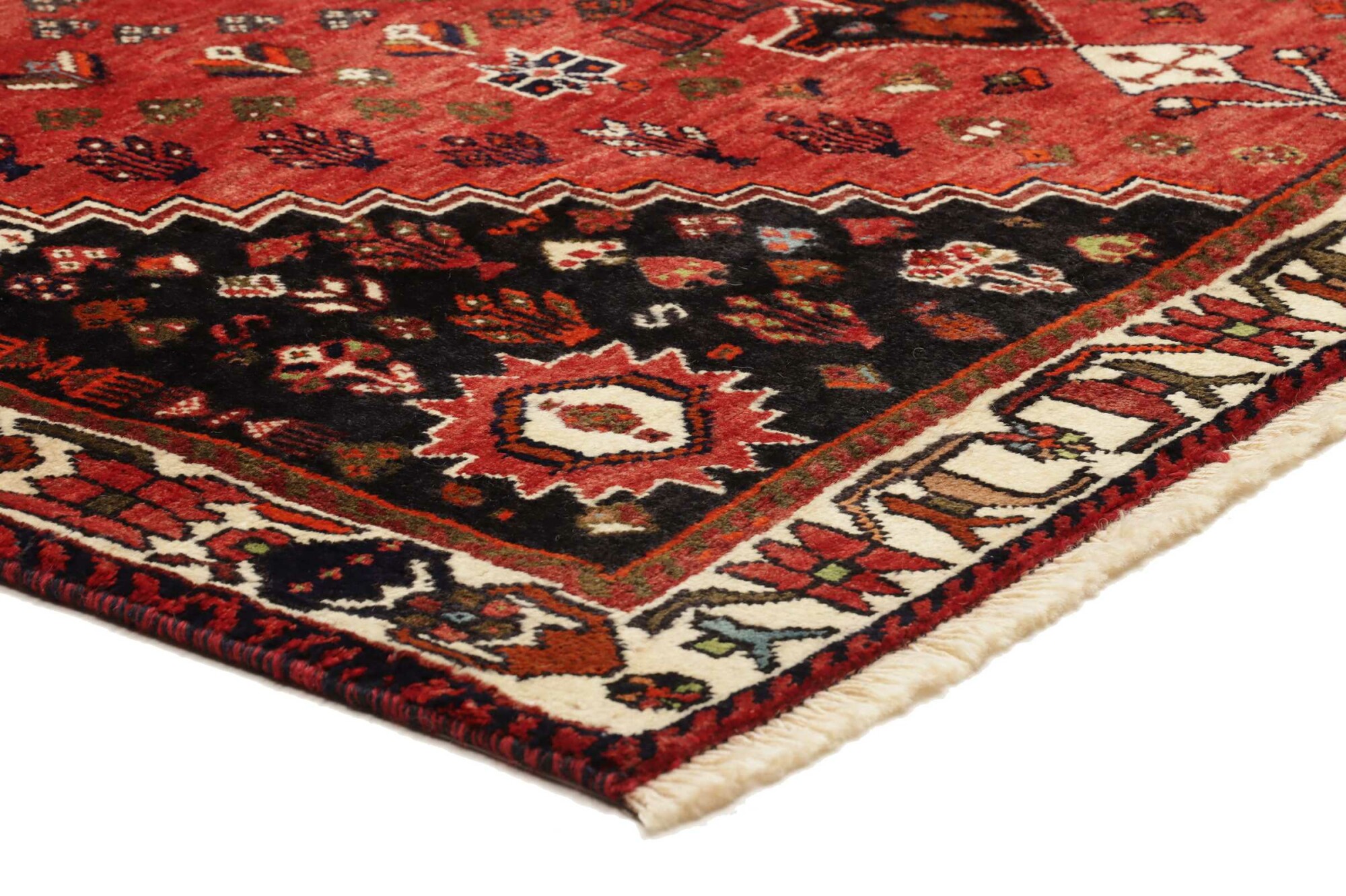 Shiraz 253X163 Cm - Image 5