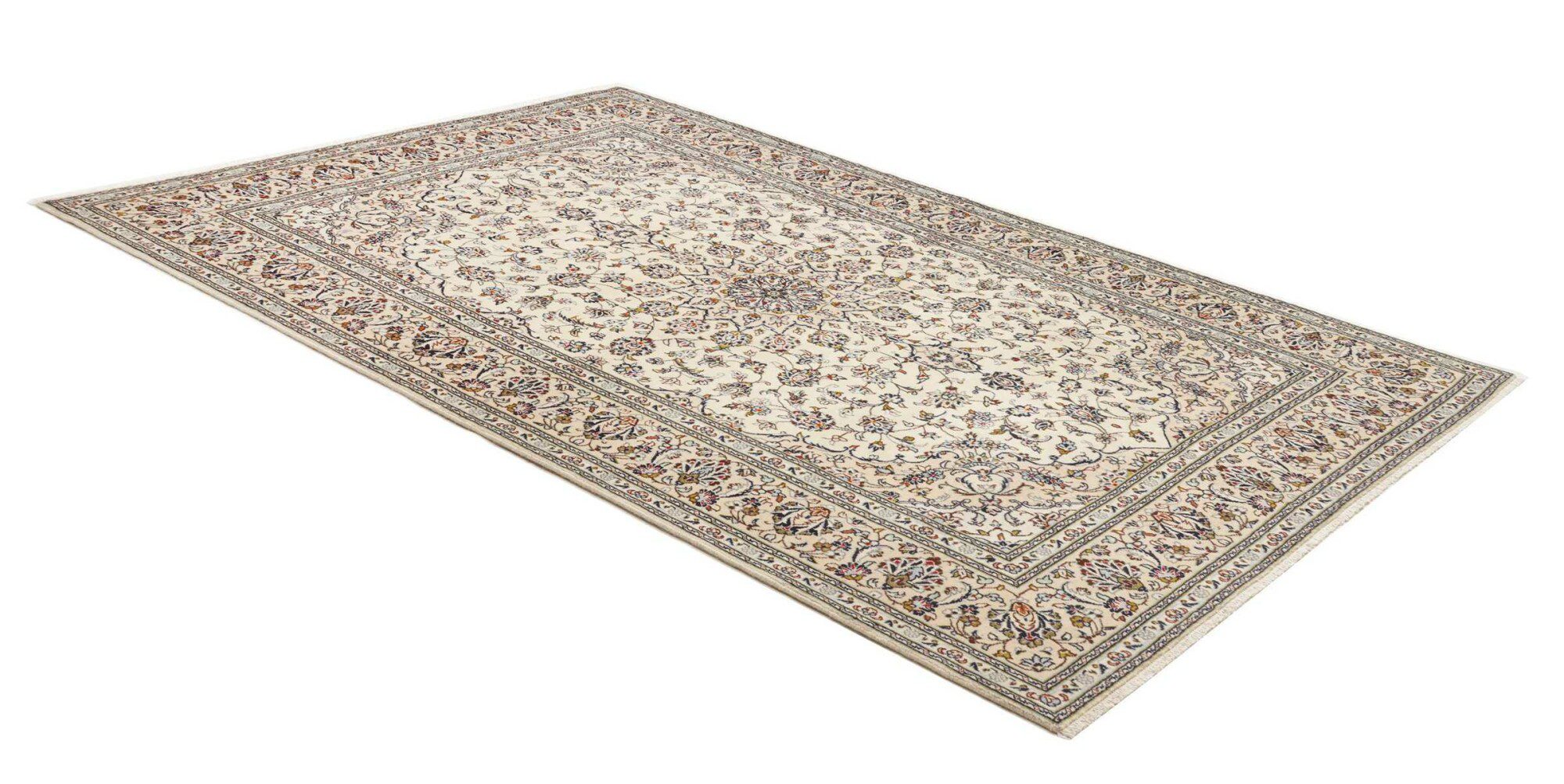 Kashan 288X198 Cm - Image 3