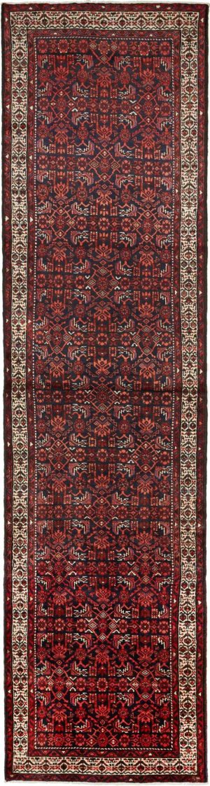 Hamadan428X108 Cm