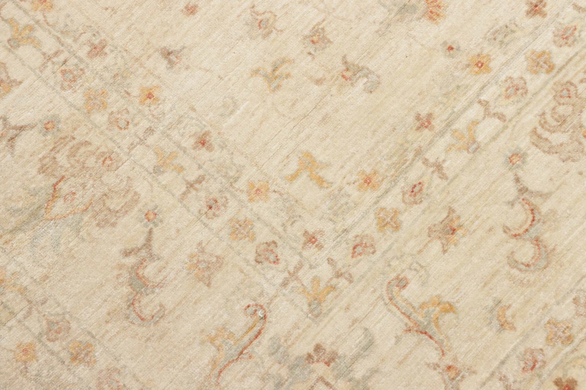 Zigler 301X248 Cm - Image 6