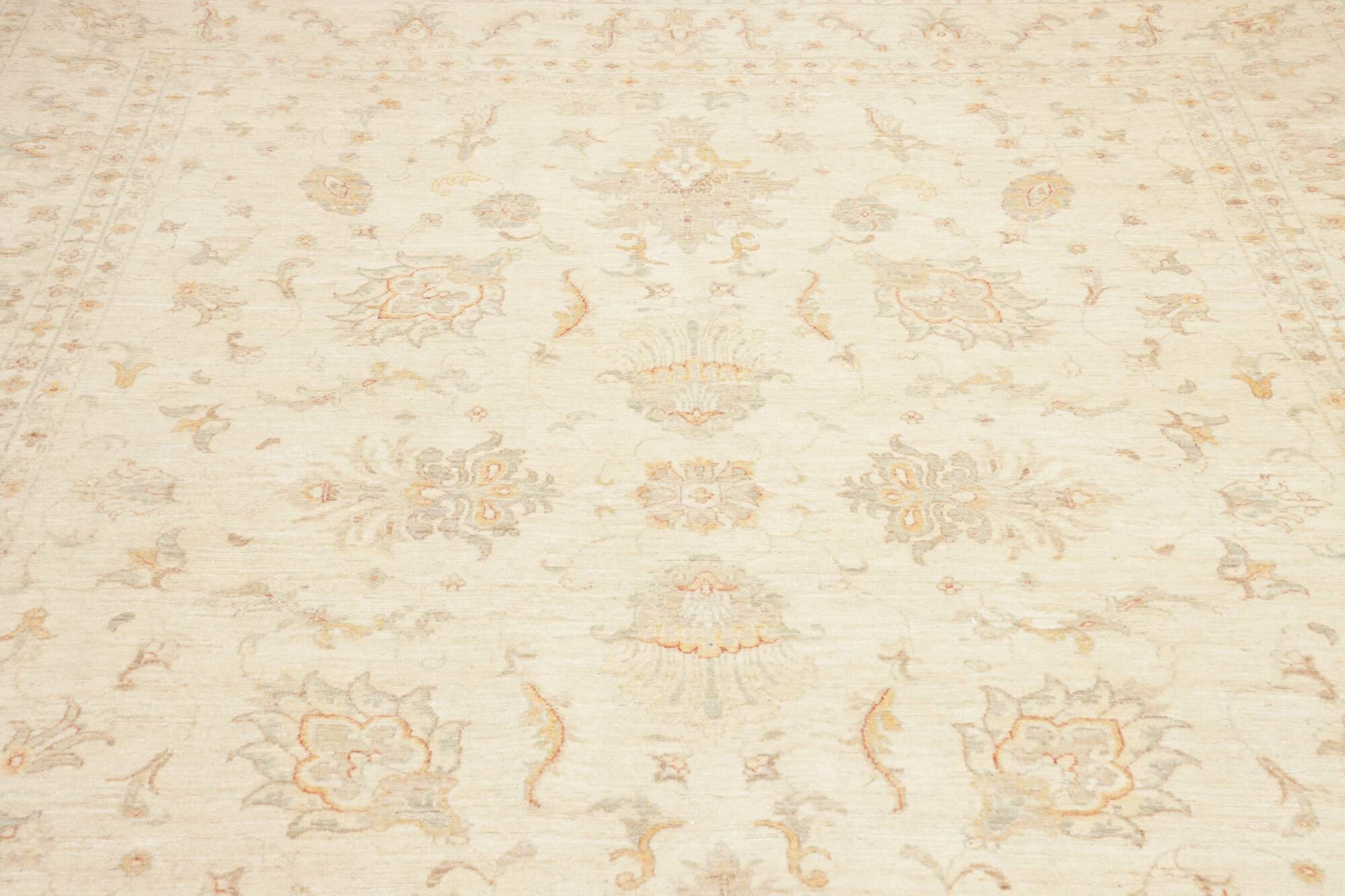 Zigler 301X248 Cm - Image 7