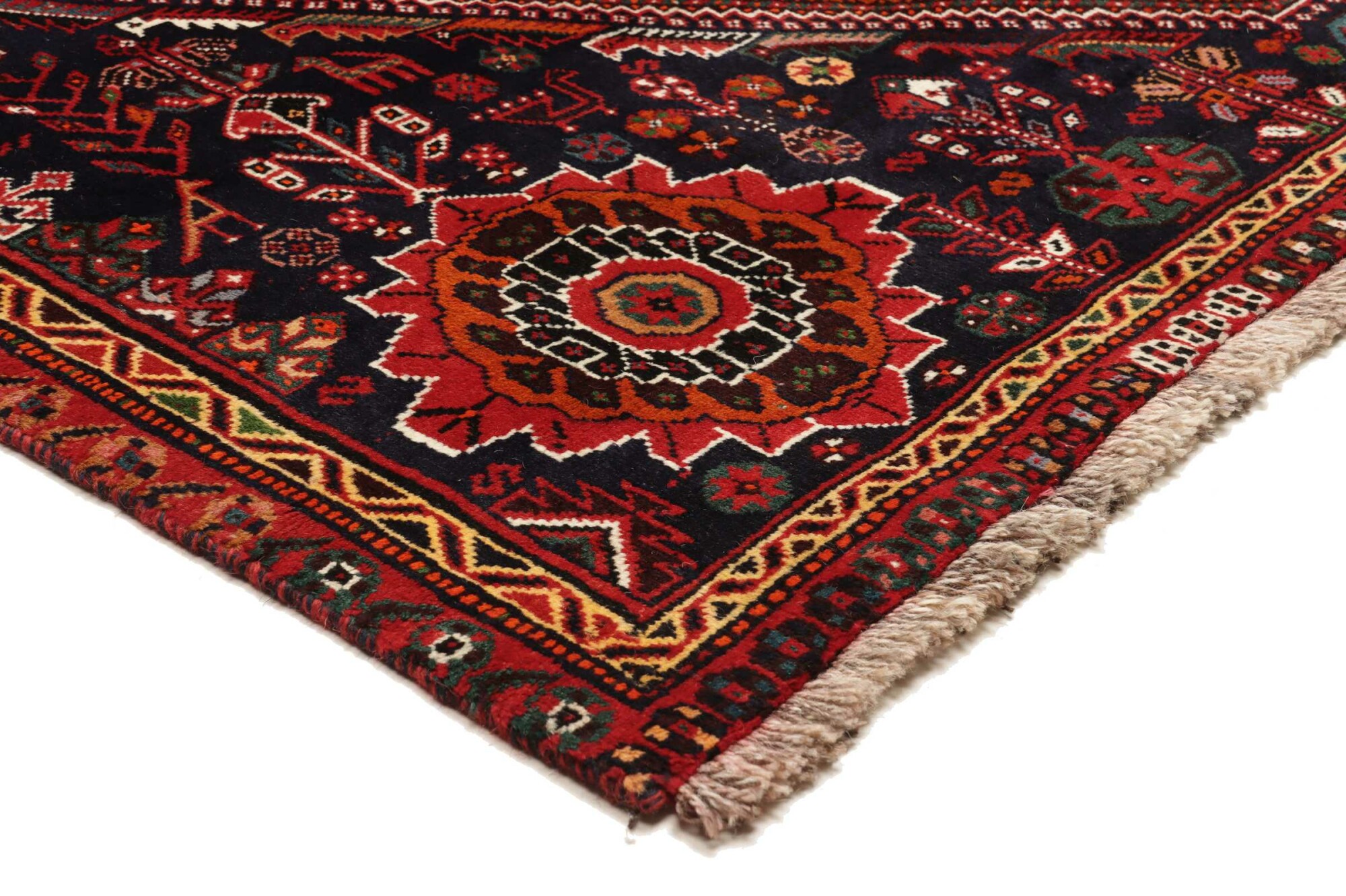 Shiraz 273X168 Cm - Image 5