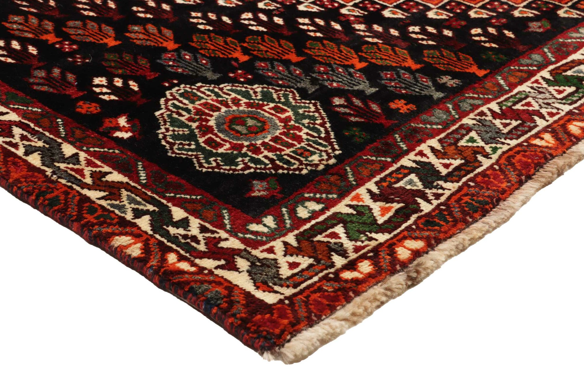 Shiraz 273X167 Cm - Image 5
